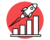 Exponential Investors